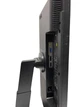 Комплект ПК: Lenovo S20 Tower / Intel Xeon E5506 (4 ядра по 2.13 GHz) / 8 GB DDR3 / 750 GB HDD / nVidia GeForce 405, 512 MB GDDR3, 64-bit / DVD-ROM + Монитор Б-класс Lenovo T2254pC / 22" (1680x1050) TN / VGA б/у - изображение 4