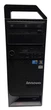 Комплект ПК: Lenovo S20 Tower / Intel Xeon E5506 (4 ядра по 2.13 GHz) / 8 GB DDR3 / 750 GB HDD / nVidia GeForce 405, 512 MB GDDR3, 64-bit / DVD-ROM + Монитор Б-класс Lenovo T2254pC / 22" (1680x1050) TN / VGA б/у - изображение 5