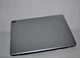 Ноутбук Pegatron D15S PlaidBook / 15.6" (1366x768) TN / Intel Core i5-6200U (2 (4) ядра по 2.3 - 2.8 GHz) / 8 GB DDR3 / 128 GB SSD M.2 + 500 GB HDD / Intel HD Graphics 520 / WebCam / VGA б/у - изображение 8