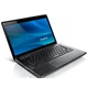 Ноутбук Lenovo G560 / 15.6" (1366x768) TN / Intel Pentium P6200 (2 ядра по 2.13 GHz) / 4 GB DDR3 / 120 GB SSD / Intel HD Graphics / WebCam / АКБ не держит б/у - изображение 1
