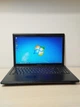 Ноутбук Lenovo G560 / 15.6" (1366x768) TN / Intel Pentium P6200 (2 ядра по 2.13 GHz) / 4 GB DDR3 / 120 GB SSD / Intel HD Graphics / WebCam / АКБ не держит б/у - изображение 2