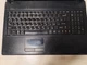 Ноутбук Lenovo G560 / 15.6" (1366x768) TN / Intel Pentium P6200 (2 ядра по 2.13 GHz) / 4 GB DDR3 / 120 GB SSD / Intel HD Graphics / WebCam / АКБ не держит б/у - изображение 3