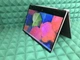 Ноутбук-трансформер Б-класс HP Pavilion x360 Convertible 14m-dh1 / 14" (1366x768) TN Touch / Intel Core i5-10210U (4 (8) ядра по 1.6 - 4.2 GHz) / 8 GB DDR4 / 256 GB SSD M.2 / Intel UHD Graphics / WebCam / HDMI б/у - изображение 2