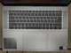 Ноутбук Б-клас Dell Inspiron 16 5620 / 16" (1920x1200) IPS / Intel Core i7-1255U (10 (12) ядер по 1.7 - 4.7 GHz) / 8 GB DDR4 / 240 GB SSD M.2 / Intel Iris Xe Graphics / WebCam / Fingerprint / USB 3.2 / HDMI / Windows 10 б/в - зображення 4