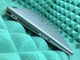 Ноутбук-трансформер Б-класс HP Pavilion x360 Convertible 14m-dh1 / 14" (1366x768) TN Touch / Intel Core i5-10210U (4 (8) ядра по 1.6 - 4.2 GHz) / 8 GB DDR4 / 256 GB SSD M.2 / Intel UHD Graphics / WebCam / HDMI б/у - изображение 5