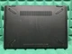 Ноутбук-трансформер Б-класс HP Pavilion x360 Convertible 14m-dh1 / 14" (1366x768) TN Touch / Intel Core i5-10210U (4 (8) ядра по 1.6 - 4.2 GHz) / 8 GB DDR4 / 256 GB SSD M.2 / Intel UHD Graphics / WebCam / HDMI б/у - изображение 9