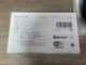 Шлюз для розумного будинку Aqara Hub M2 (Pro) Gateway Apple HomeKit (ZHWG12LM, ZHWG17LM, ZHWG19LM) модуль управління Aqara Hub M2 - зображення 7