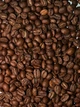 Кава мелена Coffee Capital для впливових та щедрих для ЛЕВІВ 500г - зображення 2