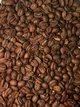 Кава мелена Coffee Capital для бадьорості 1кг - зображення 4