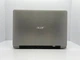 Ультрабук Acer Aspire S3 / 13.3" (1366x768) TN / Intel Core i5-2467M (2 (4) ядра по 1.6 - 2.3 GHz) / 4 GB DDR3 / 120 GB SSD / Intel HD Graphics 3000 / WebCam б/у - изображение 5