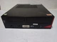 Комплект ПК: Fujitsu Esprimo E420 E85+ SFF / Intel Core i3-4160 (2 (4) ядра по 3.6 GHz) / 8 GB DDR3 / 500 GB HDD / Intel HD Graphics 4400 + Монитор ViewSonic VA1931wa / 19" (1366x768) TN / 1x VGA / VESA 100x100 б/у - изображение 2