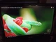 Комплект ПК: Fujitsu Esprimo E420 E85+ SFF / Intel Core i3-4160 (2 (4) ядра по 3.6 GHz) / 8 GB DDR3 / 500 GB HDD / Intel HD Graphics 4400 + Монітор Asus VS198D / 19" (1440x900) TN / 1x VGA б/в - зображення 8