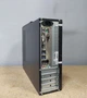 Комплект ПК: Gamemax SFF / Intel Core i3-4130 (2 (4) ядра по 3.4 GHz) / 8 GB DDR3 / 120 GB SSD / Intel HD Graphics 4400 + Монитор HP EliteDisplay S231d / 23" (1920x1080) IPS / VGA, DP / WebCam б/у - изображение 4