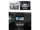 Штатная автомагнитола FORS.auto FS 4 PRO для Mitsubishi ASX 2010-2018 - изображение 4