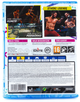 Gra PS4 UFC 4 PL (płyta Blu-ray)(5030948122491) - obraz 2