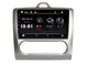 Штатная автомагнитола FORS.auto FS 2 ULTRA для Ford Focus (Auto AC) 2005-2011 - изображение 1
