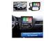 Штатная автомагнитола FORS.auto FS 2 ULTRA для Mitsubishi Outlander 2012-2018 - изображение 3