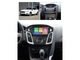 Штатная автомагнитола FORS.auto FS 2 ULTRA для Ford Focus 2011-2015 - изображение 2