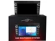 Штатная автомагнитола FORS.auto FS 2 PRO для Opel Astra/Vectra/Zafira/Corsa (7", 2+32Gb, Black) 1998-2009 - изображение 4