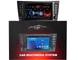 Штатная автомагнитола FORS.auto FS 2 ULTRA для Mercedes Benz W211 (7", 2+32Gb, CarPlay) 2002-2009 - изображение 4