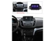 Штатная автомагнитола FORS.auto FS 2 ULTRA для Ford Kuga 2013-2018 - изображение 6