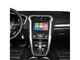 Штатная автомагнитола FORS.auto FS 2 ULTRA для Ford Mondeo Fusion 2012-2019 - изображение 6
