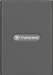 Картрідер Transcend TS-RDE2 - CFexpress Type B (TS-RDE2) - зображення 1