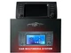 Штатная автомагнитола FORS.auto FS 2 ULTRA для BMW E53 (2+32Gb, 7", CarPlay) 1999-2006 - изображение 6