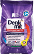 Порошок для кольорової білизни Denkmit Colorwaschmittel 1,35 кг 20 прань - изображение 1