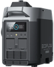 Інверторний комбінований генератор (газ-бензин) EcoFlow Smart Generator Dual Fuel (GasEBDUAL-EU) - зображення 1