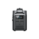 Інверторний комбінований генератор (газ-бензин) EcoFlow Smart Generator Dual Fuel (GasEBDUAL-EU) - зображення 2