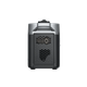 Інверторний комбінований генератор (газ-бензин) EcoFlow Smart Generator Dual Fuel (GasEBDUAL-EU) - зображення 3