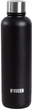 Термобутылка Noveen TB410X 500 мл Black (RL076066) - изображение 1