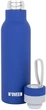 Термобутылка Noveen TB152X 500 мл Blue Satin (RL076063) - изображение 2