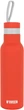 Термобутылка Noveen TB155X 500 мл Red Satin (RL076064) - изображение 1
