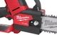 Пила цепная аккумуляторная Milwaukee FHS-0 M12 150 мм (4933472211) - изображение 5