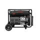 Генератор бензиновий Start Pro SPG-5500 - зображення 2