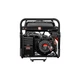 Генератор бензиновий Start Pro SPG-5500 - зображення 3