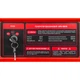 Генератор бензиновий Start Pro SPG-5500 - зображення 7