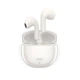 Навушники Bluetooth XO G16 white - изображение 1