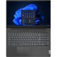 Ноутбук Lenovo V15 G4 AMN (82YU016PRA) - изображение 6