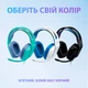 Наушники Logitech G335 Wired Gaming White (981-001018) - изображение 11