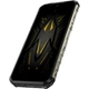 Мобильный телефон Ulefone Armor 22 8/256Gb Black (6937748735595) - изображение 2