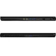 Ноутбук MSI Thin GF63 (12VE-665XPL) - изображение 5
