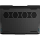 Ноутбук Lenovo IdeaPad Gaming 3 15ARH7 (82SB00XGRA) - изображение 5