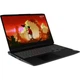 Ноутбук Lenovo IdeaPad Gaming 3 15ARH7 (82SB00XGRA) - изображение 6