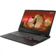 Ноутбук Lenovo IdeaPad Gaming 3 15ARH7 (82SB00XGRA) - изображение 7