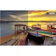 Монитор LG 29WP500-B - изображение 4