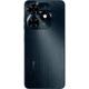 Мобильный телефон Tecno BG7n (Spark 20C 8/128Gb) Gravity Black (4894947011771) - изображение 3