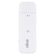 Мобильный модем Ergo W023-CRC9 - изображение 2